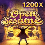 Quy trình đăng ký tài khoản 12win