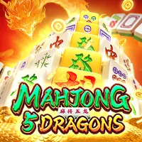 Ưu đãi chào mừng 12win