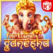 Câu Hỏi Thường Gặp về 12win link vào