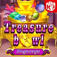Trò chơi Fruit Machine