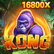 Các Loại Xổ Số Đa Dạng Tại 12WIN