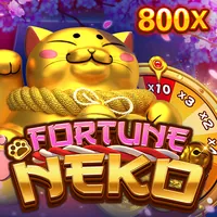 Đa dạng trò chơi tại 12win link vào