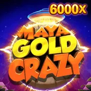 Trò chơi Slot Fortune Dragon tại 12win link vào