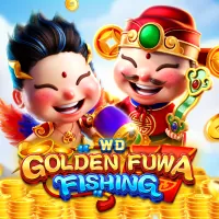 Nền tảng xổ số an toàn và minh bạch