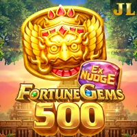 Trò chơi Roulette tại 12win link vào