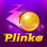 Trò chơi Blackjack tại 12win link vào