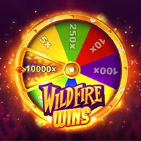 Chiến Thuật Đặt Cược Đá Gà Nâng Cao tại 12win link vào