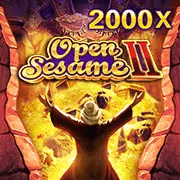 Hình ảnh tổng quan về Slot Jackpot tại 12win link vào với cơ hội thắng lớn