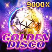 Ưu đãi và khuyến mãi 12win link vào