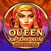 Trò chơi Baccarat tại 12win link vào