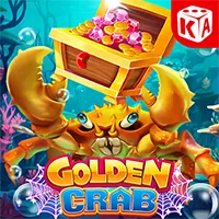 Gà chọi cựa dao với vũ khí sắc bén