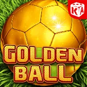 Các trò chơi và dịch vụ tại 12win link vào