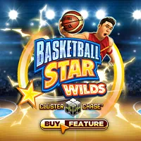 Các kênh liên hệ chính thức của 12win link vào