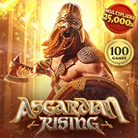Bảo mật tối ưu tại 12win link vào