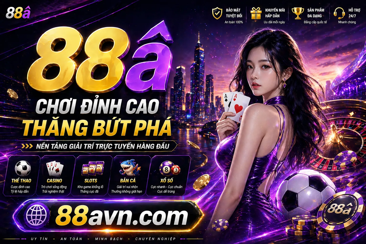 Hình ảnh khuyến mãi 12win link vào