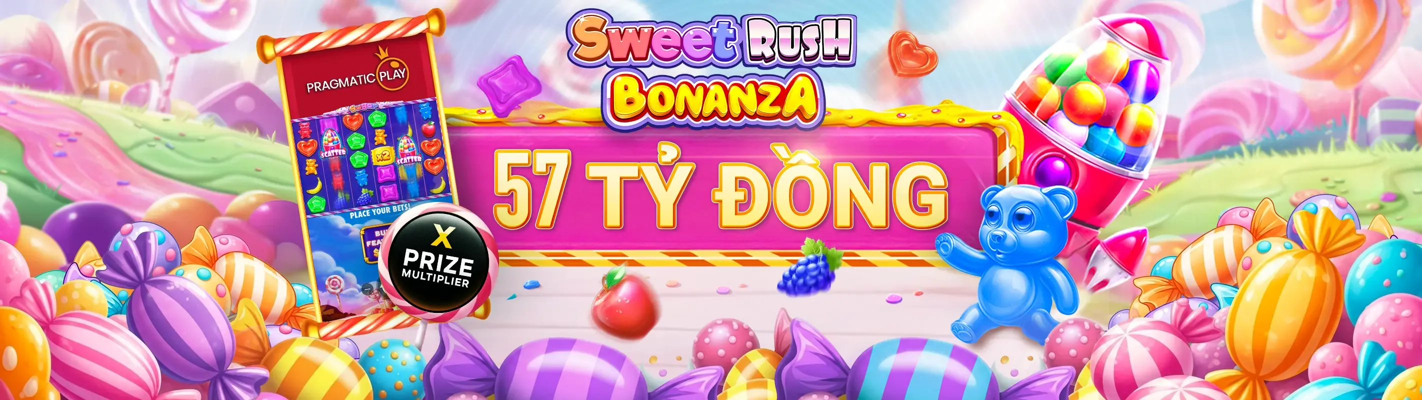Hình ảnh Đặc Quyền VIP tại 12win link vào