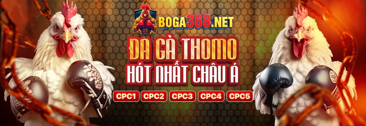 Thế giới bắn cá 12win link vào 2026