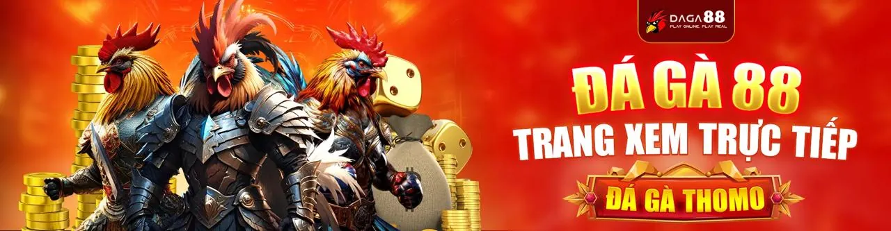 Khuyến mãi hấp dẫn tại 12win link vào