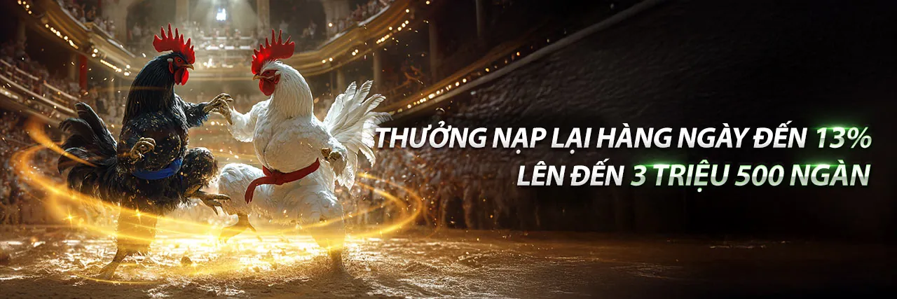 Hình ảnh chính trò chơi Slot tại 12win