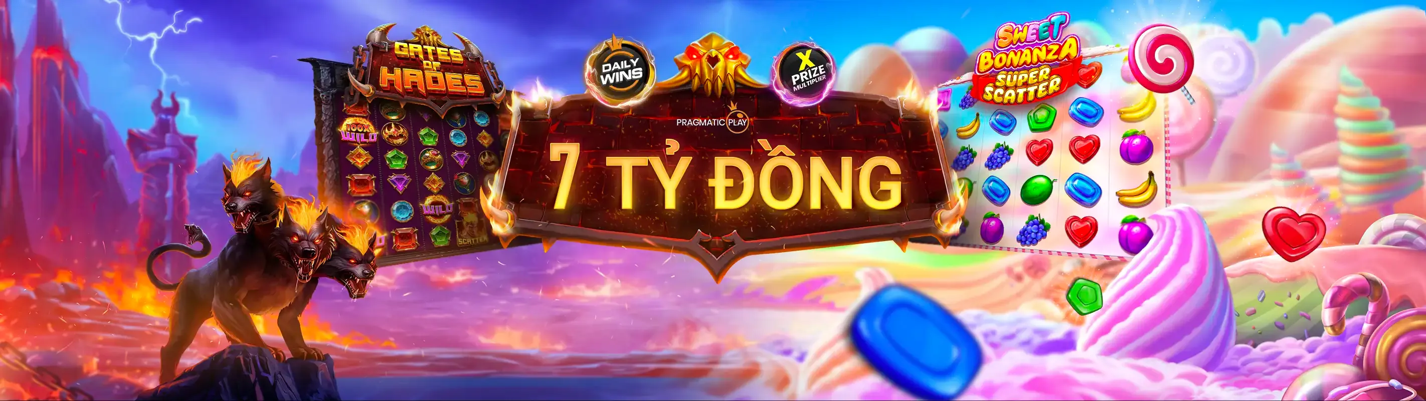 Đá gà trực tuyến 12win link vào