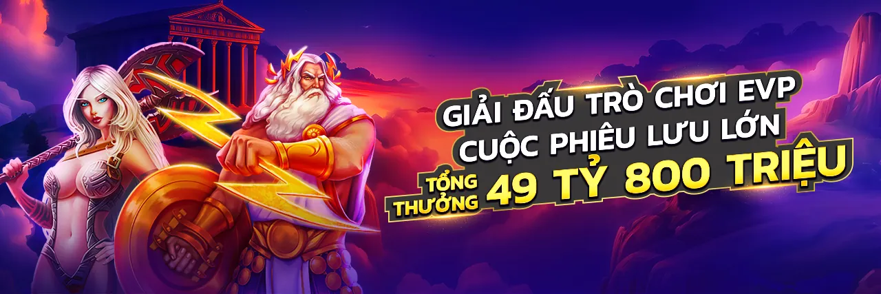 Tin tức 12win link vào mới nhất 2026