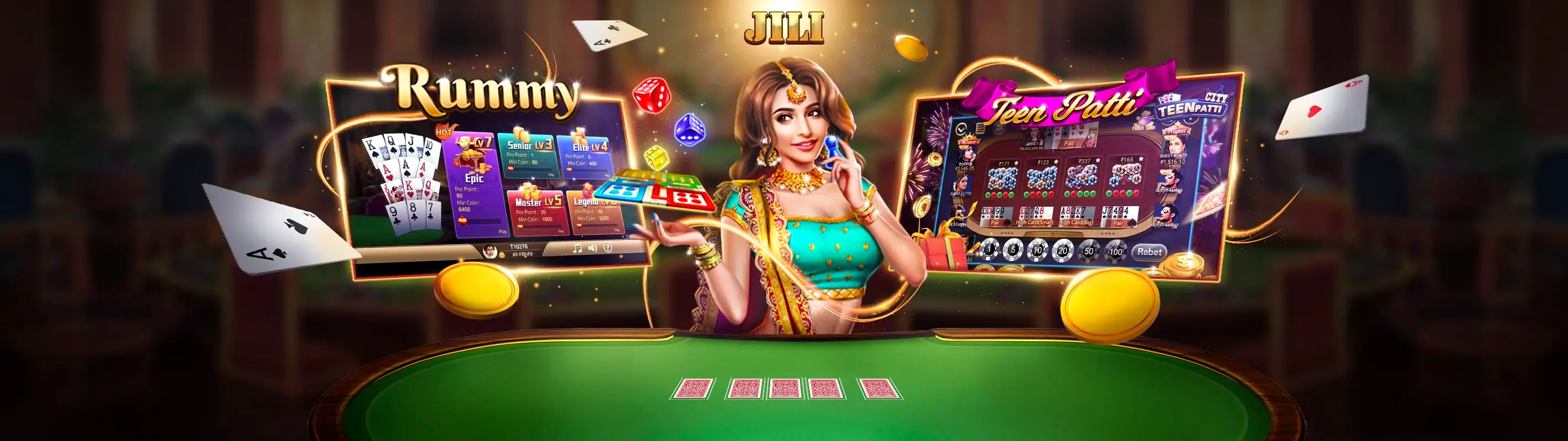 Hình ảnh chào mừng đăng ký tài khoản 12win link vào