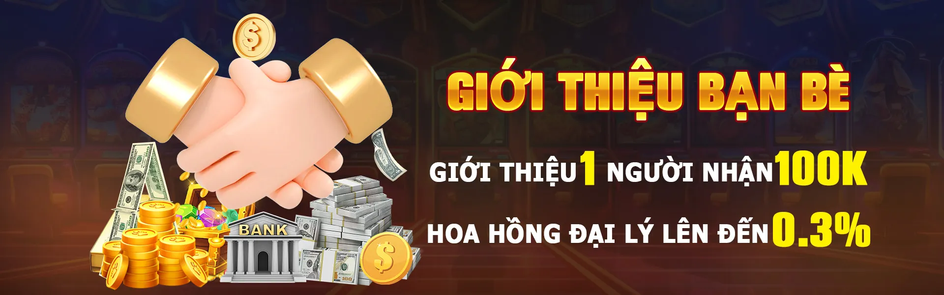 Máy đánh bạc cổ điển 12win