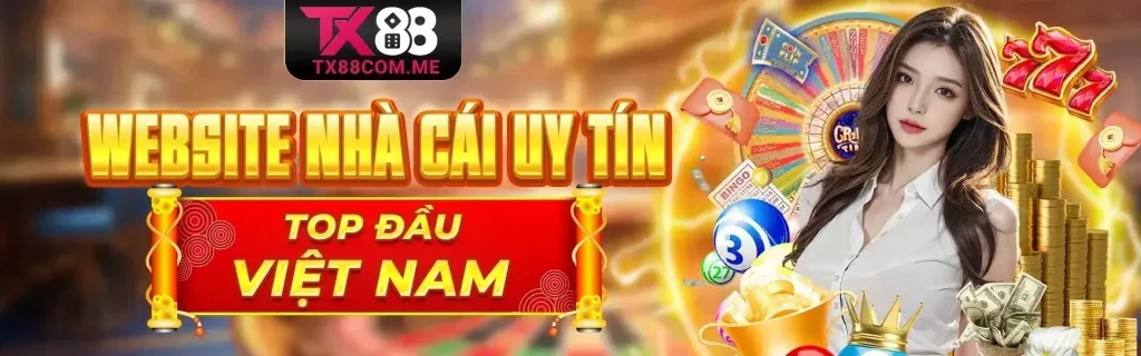Hình ảnh chính của 12win Xổ số