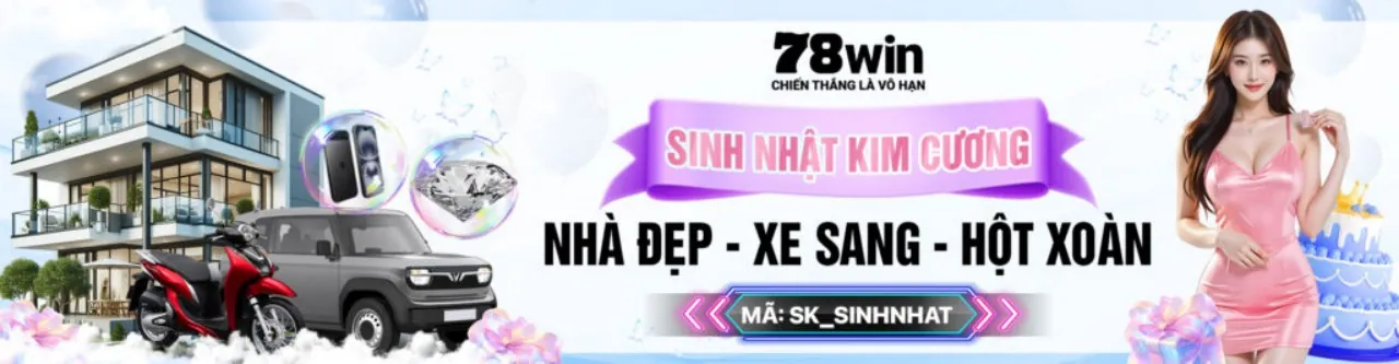 Hình ảnh chính hướng dẫn cá cược thể thao 12win link vào