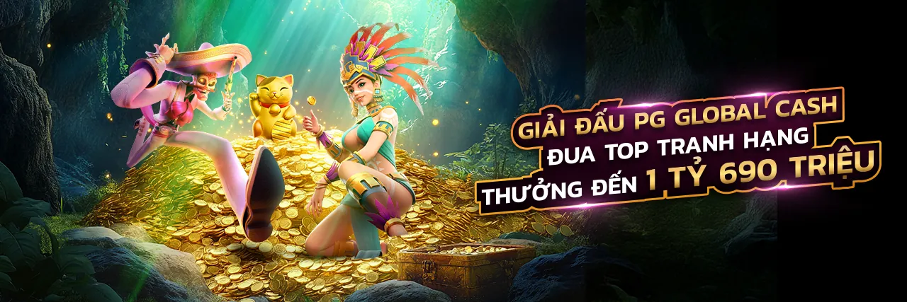 Hình ảnh chính 12win link vào