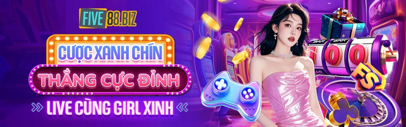 Hình ảnh đại diện game bắn cá trên 12win link vào