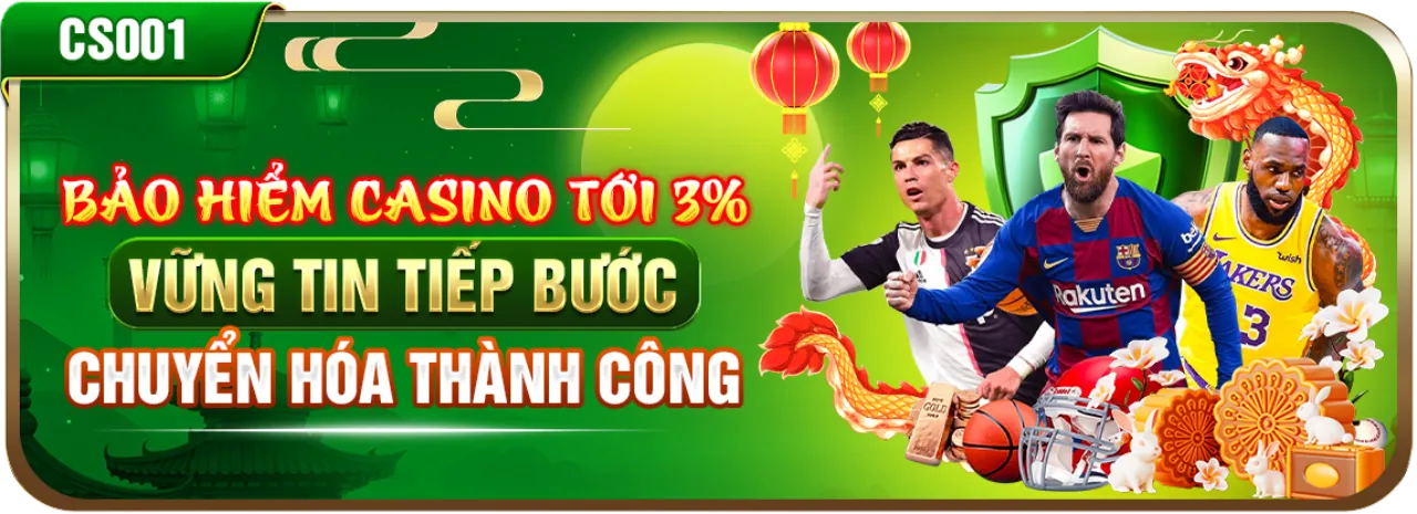 Giao diện ứng dụng 12win link vào 2026 trên điện thoại di động, với các trò chơi cá cược thể thao và sòng bạc trực tuyến