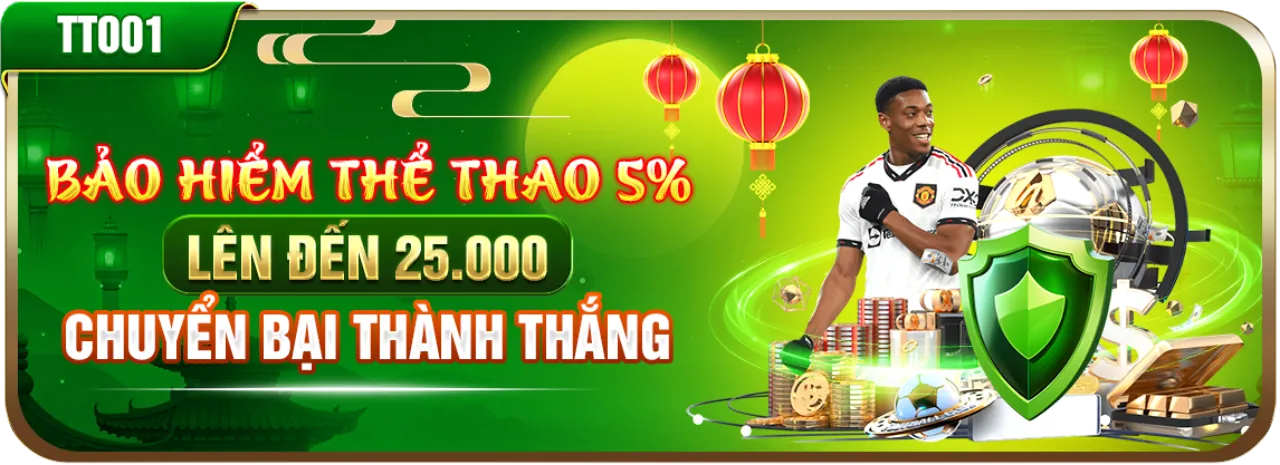 Người chia bài trực tiếp tại 12win link vào
