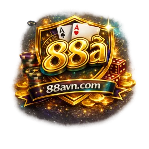 Hướng dẫn đăng nhập 12win link vào