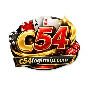 Dữ liệu cá nhân được thu thập an toàn bởi 12win link vào