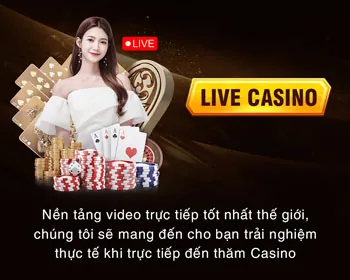 Những lợi thế khi chọn 12win link vào