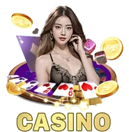 Hỗ Trợ Khách Hàng 12win link vào