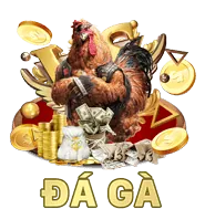 Hướng dẫn nạp rút tiền 12win link vào