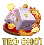 Giao diện 12win link vào hiện đại và chuyên nghiệp