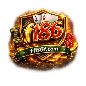 Đội ngũ hỗ trợ chuyên nghiệp của 12win link vào