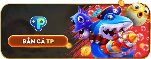 Xổ số