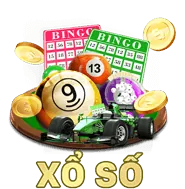 Hướng dẫn các trò chơi khác 12win link vào
