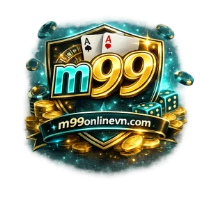 Biện pháp bảo mật dữ liệu mạnh mẽ tại 12win link vào
