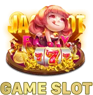 Hướng dẫn chơi casino trực tuyến 12win link vào