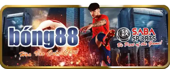 Vận động viên tennis thực hiện cú giao bóng trên sân đất nện, biểu tượng cá cược tennis 12win link vào