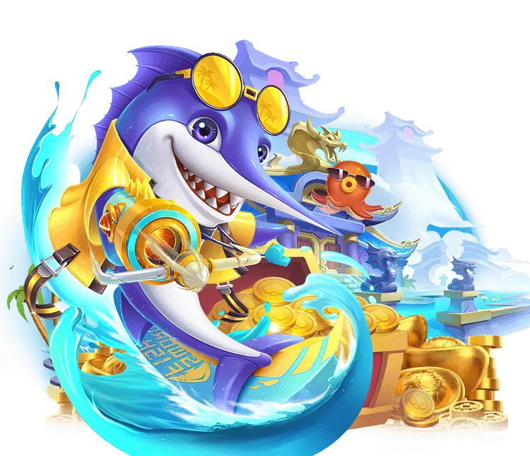 Hình ảnh khuyến khích người dùng tham gia 12win link vào