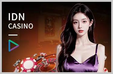 Trò chơi Dragon Tiger tại 12win