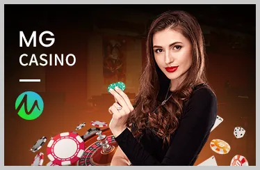 Blackjack Trực Tuyến tại 12win link vào