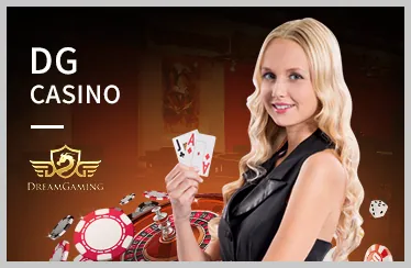 Cá cược quần vợt tại 12win link vào