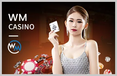 Baccarat Trực Tuyến tại 12win link vào